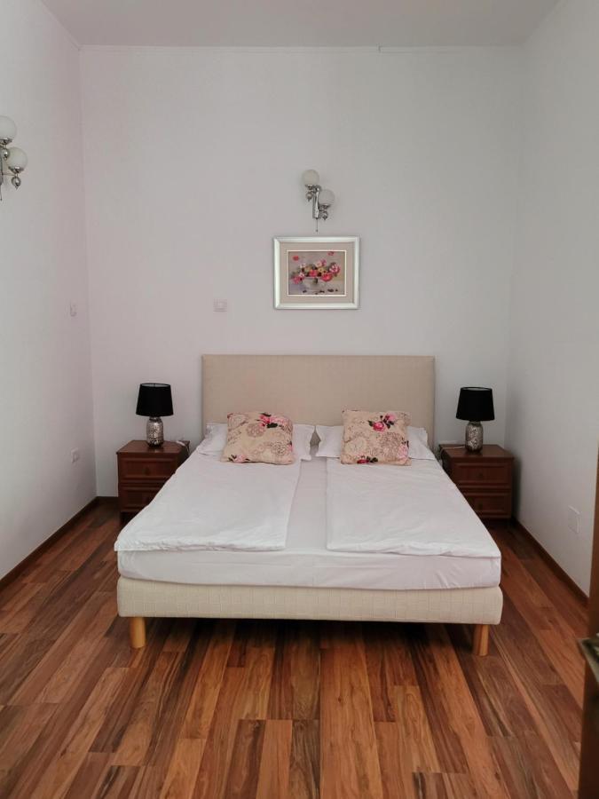 Pension Edelweiss Экстерьер фото