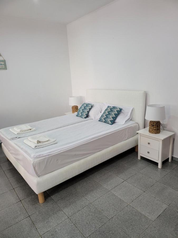 Pension Edelweiss Экстерьер фото