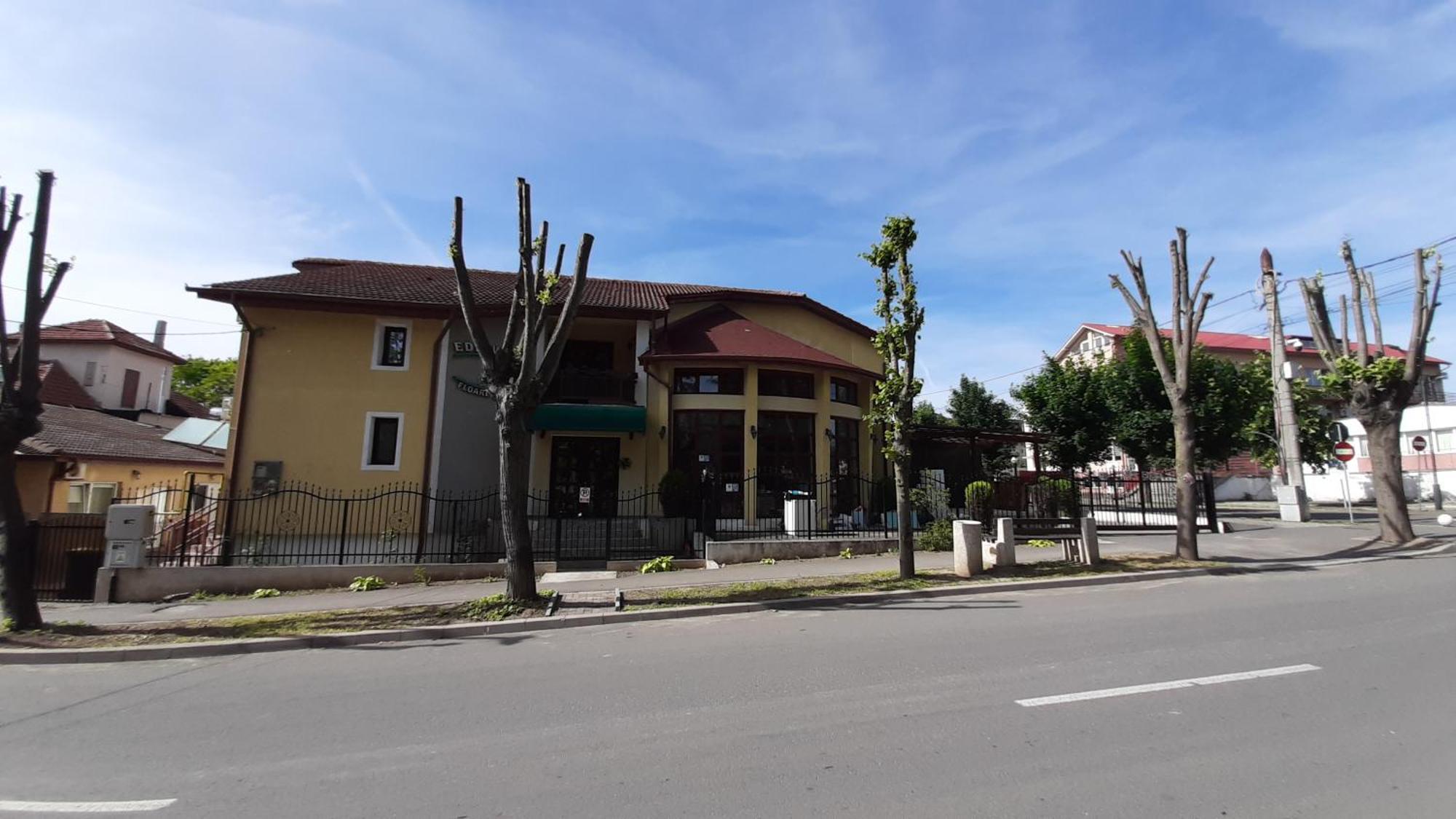 Pension Edelweiss Экстерьер фото