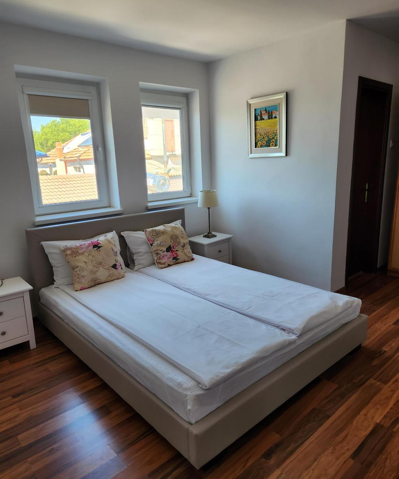 Pension Edelweiss Экстерьер фото